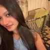 SIMRAN