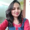 Dulhanbi Patel