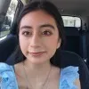 Alexa Alvarado