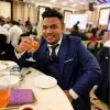 Fadil Adam