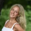 Bailey Agosta