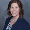 Jennifer Buehler