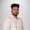 Karthik Srinivasan