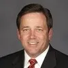 Frank Conner