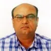 Lokesh Sharma