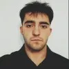 Dionis Cebanu