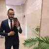 Ahmed Abohadeed