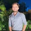Tushar