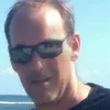 Jeff Bradley