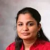 Bhavani Kasibhatla