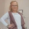 Tracy Swift