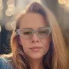 Amy Christensen