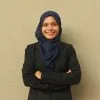 Wan Nurul Safiqah