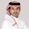 Abdulaziz Al