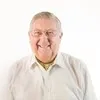 Gordon Lang FCIA