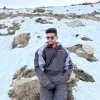 Lakshya Jaiswal