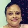 PRADIPTA MITRA