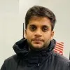 Sahil Bhardwaj