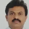 Suraj Mohamed