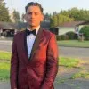 Jonathan Campos