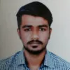 Balaji