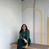 Harika Doddaboina