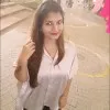 Sneh Aggarwal