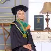 Dhini Febriyanti