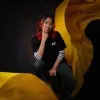 Ma Denise Michaela Doloroso