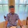 Ramani Ramchandran