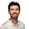 Austin Addison