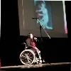 Alba Avila
