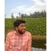Prateek Gupta
