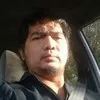 Dennadar Hussin