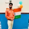 Devender Singh