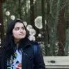 Niharika Sharma