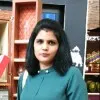 Sugyani Acharya