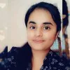 Ritika Sharma