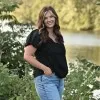 Molly Remington