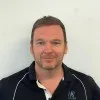 Mark Pigott