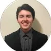 Tyler Swartzentruber