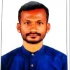 M AMARNATH