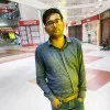 ashish sharma