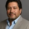 Pablo Gmez