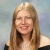 Sarah Pomager