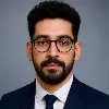 Eduardo Peña