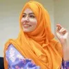 Naila Hanif