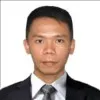 Abdul Jalil Buat