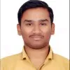 Sunil Kumbhar