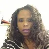 Donna Kenney